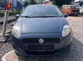 Fiat Grande Punto 1.4 8V Dynamic Grau - thumbnail 1