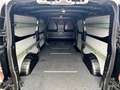 Ford Transit Custom 320 L2 Trend LED, Express-Line Grau - thumbnail 9