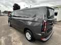 Ford Transit Custom 320 L2 Trend LED, Express-Line Grau - thumbnail 8