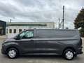 Ford Transit Custom 320 L2 Trend LED, Express-Line Grau - thumbnail 2