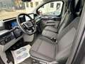 Ford Transit Custom 320 L2 Trend LED, Express-Line Grau - thumbnail 11