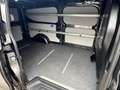 Ford Transit Custom 320 L2 Trend LED, Express-Line Grau - thumbnail 10