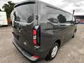 Ford Transit Custom 320 L2 Trend LED, Express-Line Grau - thumbnail 6