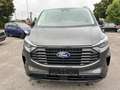 Ford Transit Custom 320 L2 Trend LED, Express-Line Grau - thumbnail 4
