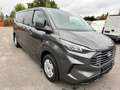 Ford Transit Custom 320 L2 Trend LED, Express-Line Grau - thumbnail 3