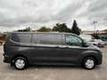 Ford Transit Custom 320 L2 Trend LED, Express-Line Grau - thumbnail 5
