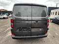 Ford Transit Custom 320 L2 Trend LED, Express-Line Grau - thumbnail 7