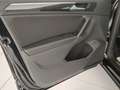 Volkswagen Tiguan Tiguan II 2021 2.0 tdi Elegance 150cv dsg Nero - thumbnail 14