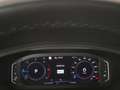Volkswagen Tiguan Tiguan II 2021 2.0 tdi Elegance 150cv dsg Nero - thumbnail 8