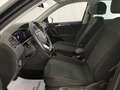 Volkswagen Tiguan Tiguan II 2021 2.0 tdi Elegance 150cv dsg Nero - thumbnail 15