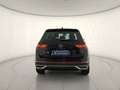 Volkswagen Tiguan Tiguan II 2021 2.0 tdi Elegance 150cv dsg Nero - thumbnail 5