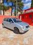 Volkswagen Polo (o)64 Sdi trendline Silber - thumbnail 4