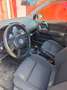 Volkswagen Polo (o)64 Sdi trendline Silber - thumbnail 16