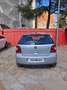 Volkswagen Polo (o)64 Sdi trendline Silber - thumbnail 8