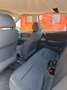 Volkswagen Polo (o)64 Sdi trendline Silber - thumbnail 14