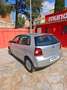 Volkswagen Polo (o)64 Sdi trendline Silber - thumbnail 10