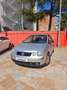 Volkswagen Polo (o)64 Sdi trendline Silber - thumbnail 12