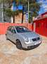 Volkswagen Polo (o)64 Sdi trendline Silber - thumbnail 3