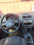 Volkswagen Polo (o)64 Sdi trendline Silber - thumbnail 15