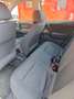 Volkswagen Polo (o)64 Sdi trendline Silber - thumbnail 13