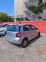 Volkswagen Polo (o)64 Sdi trendline Silber - thumbnail 7