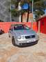 Volkswagen Polo (o)64 Sdi trendline Silber - thumbnail 2