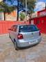 Volkswagen Polo (o)64 Sdi trendline Silber - thumbnail 11