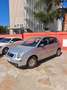 Volkswagen Polo (o)64 Sdi trendline Silber - thumbnail 5