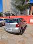 Volkswagen Polo (o)64 Sdi trendline Silber - thumbnail 9