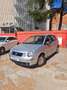 Volkswagen Polo (o)64 Sdi trendline Silber - thumbnail 6