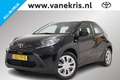 Toyota Aygo X 1.0 VVT-i MT play, Trekhaak, Airco, Parkeercamera, Nero - thumbnail 1