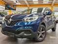 Renault Kadjar Life*Klima*AHK*Bluetooth*So+Wi-Räder* Blau - thumbnail 1