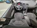 Renault Kadjar Life*Klima*AHK*Bluetooth*So+Wi-Räder* Blau - thumbnail 3