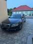 Audi A6 Avant 3.0 TDI DPF quattro tiptronic - thumbnail 1