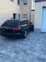 Audi A6 Avant 3.0 TDI DPF quattro tiptronic - thumbnail 5