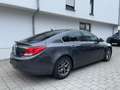Opel Insignia 2.0 CDTI Sports Tourer Design Edition - thumbnail 4