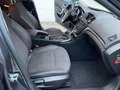 Opel Insignia 2.0 CDTI Sports Tourer Design Edition - thumbnail 8