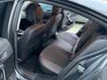 Opel Insignia 2.0 CDTI Sports Tourer Design Edition - thumbnail 6