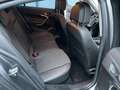 Opel Insignia 2.0 CDTI Sports Tourer Design Edition - thumbnail 7