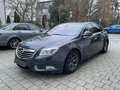 Opel Insignia 2.0 CDTI Sports Tourer Design Edition - thumbnail 1