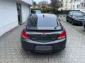 Opel Insignia 2.0 CDTI Sports Tourer Design Edition - thumbnail 3