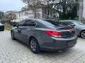 Opel Insignia 2.0 CDTI Sports Tourer Design Edition - thumbnail 2