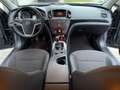 Opel Insignia 2.0 CDTI Sports Tourer Design Edition - thumbnail 5