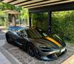 McLaren 720S Coupe 4.0 Le Mans ssg7 - thumbnail 1