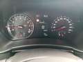 Suzuki Swift Swift 1.2 Hybrid Shine Beige - thumbnail 9