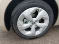 Suzuki Swift Swift 1.2 Hybrid Shine Beige - thumbnail 4