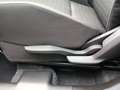 Suzuki Swift Swift 1.2 Hybrid Shine Beige - thumbnail 11