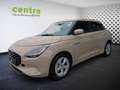 Suzuki Swift Swift 1.2 Hybrid Shine Beige - thumbnail 2