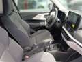 Suzuki Swift Swift 1.2 Hybrid Shine Beige - thumbnail 8