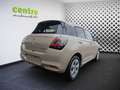 Suzuki Swift Swift 1.2 Hybrid Shine Beige - thumbnail 6